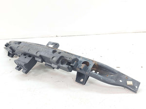 11-13 Jeep Grand Cherokee SRT8 Front Bumper Reinforcement Impact Crash Bar Rebar