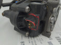 17 TESLA X Air suspension pump compressor 4430203031 *NOTES*