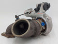 19-21 BMW M2 F87 COMPETITION REAR TURBO TURBOCHARGER 7850279 49335-02054