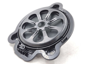 2022 MERCEDES EQS580 V297 FRONT LEFT SPEAKER BURMESTER SUBWOOFER WOOFER