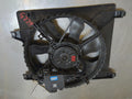 11 12 14 Kia Sedona 3.5L LH Left Electric Cooling Motor Fan