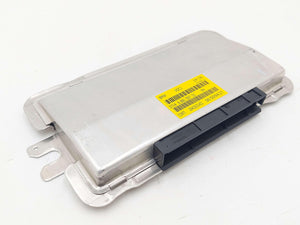 15-18 BMW M3 F80 F82 F85 F86 F06 F10 F12 EDC SUSPENSION CONTROL MODULE 6881597