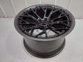 BRIXTON PF10 21X12.5 CARBON FIBER WHEEL RIM FOR 18 LAMBORGHINI AVENTADOR LP740-4