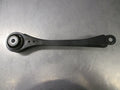 P018 BMW I8 2014-2017 LEFT HAND REAR UPPER CONTROL ARM FORWARD 33326862409