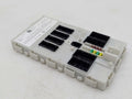 16-21 BMW M2 F87 COMPETITION LEAR FRONT ELECTRONIC BCM BODY CONTROL MODULE