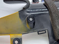 2023 McLaren Artura Rear RH Right 16AE472CP *notes*