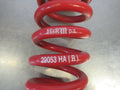 08-13 BMW E90 M3 FRONT Struts *Aftermarket H&R Lowering Springs x4* 49K KM'S