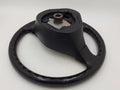 1999 NISSAN SKYLINE R34 Gt-t Coupe Tiptronic Steering Wheel
