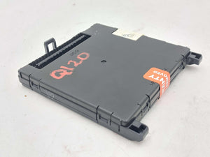 16 17 TOYOTA TACOMA Multiplex Network Control Module 89221-04050