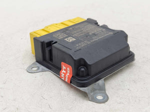 2022 MERCEDES SL63 AMG R232 SRS BAG CONTROL MODULE A2239007631