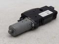 22-24 MERCEDES EQS580 V297 SUN ROOF GLASS REARWARD SUNSHADE MOTOR