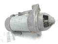 07-21 TOYOTA TUNDRA 5.7L Starter Motor 28100-0S050