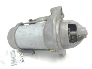 07-21 TOYOTA TUNDRA 5.7L Starter Motor 28100-0S050
