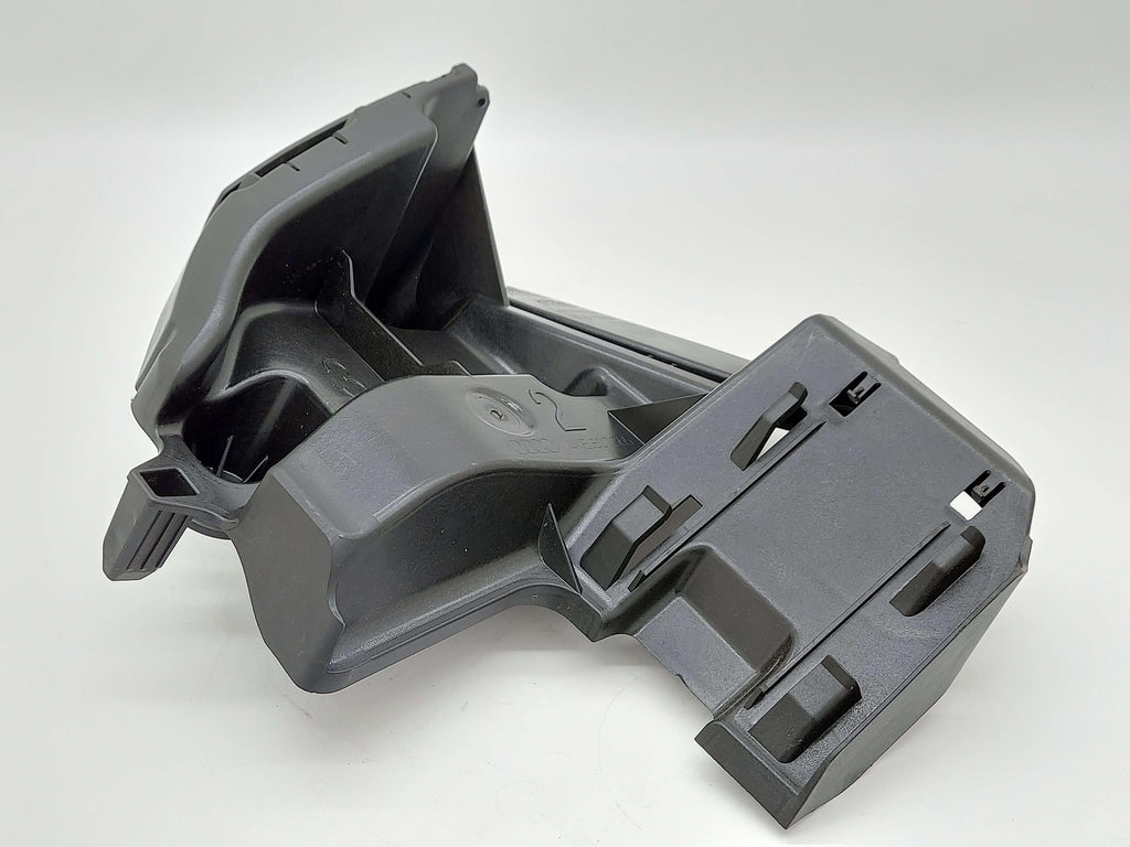 2023 Audi Q8 E-Tron Quattro LH Left Taillight Bracket 4KE807365