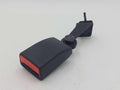 2016 BMW M3 F80 Rear LH Left Seat Belt Buckle 7375445