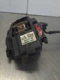2014 Tesla S Rear RH Right Caliper 6006438-00-C 126K KMS
