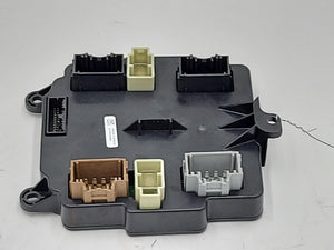 2017 TESLA X 1062056-10-b Rear Falcon Door Control Module #2