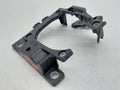 2023 Audi Q8 E-tron Front RH Right Fender Charge Port Bracket 4KE907176A *Broken