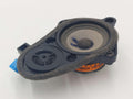 2005 BMW M3 E92 Front RH Right Speaker Tweeter 8374698