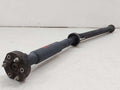 09-13 BMW 335I E90 REAR DRIVE PROPELLER SHAFT RWD AUTO 1447MM LENGTH 7614392