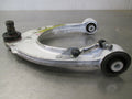 P018 BMW I8 2014-2017 FRONT SUSPENSION, LEFT FRONT UPPER CONTROL ARM 31126775967