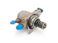 13-16 AUDI S4 B8 3.0L ENGINE MOUNTED HIGH PRESSURE FUEL PUMP 07L127026AB