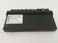 07 BMW 550I 9114447 BODY CONTROL MODULE OEM