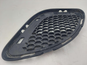 12-13 Jeep Grand Cherokee SRT8 RH Right Lower Grill Grille