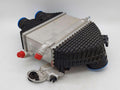 19-21 BMW M2 F87 COMPETITION INTERCOOLER 7846235