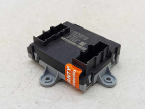 16 RANGE ROVER SPORT L494 SVR FRONT RIGHT DOOR CONTROL MODULE GJ32-14D617-BA