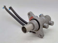2018 Lotus Evora 410 Sport Brake Master Cylinder 18K KMS