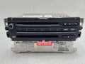 08 BMW 135I E82 NAVIGATION RADIO RECEIVER 9170718