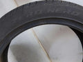 TIRE PAIR (2) OF 275/40ZR20 PIRELLI P ZERO NERO 8/32