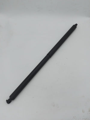 2017 TESLA X Hatch Support Struts Rh 1129698-00-a