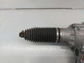 16-21 BMW M2 F87 COMPETITION STEERING GEAR RACK PINION ELECTRIC 8099561
