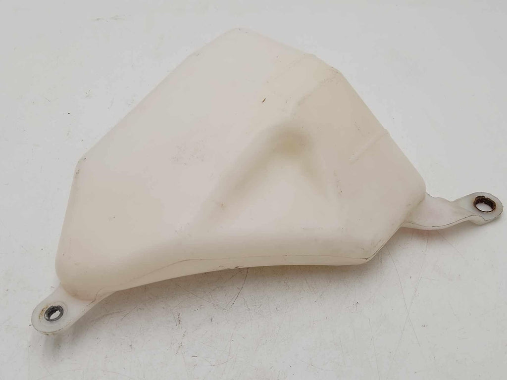 10-23 LEXUS GX460 J150 RADIATOR EXPANSION COOLANT OVERFLOW RECOVERY BOTTLE 4.6L