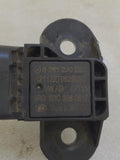 08-14 Jetta Air Intake Manifold Map Pressure Control Sensor 0261230235