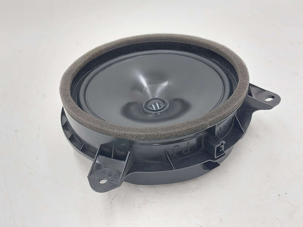 2020 TOYOTA TACOMA TRD SPORT REAR LEFT SPEAKER 86160-02B40