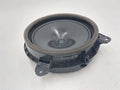 2020 TOYOTA TACOMA TRD SPORT REAR LEFT SPEAKER 86160-02B40