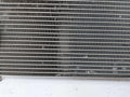 06-13 SUZUKI GRAND VITARA GRAND VITARA AC A/C AIR CONDITIONING CONDENSER *NOTE