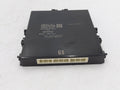 16-19 LEXUS RX350 SMART KEY THEFT LOCKING KEYLESS CONTROL MODULE 89990-0E130