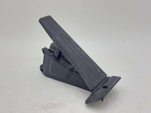 2016 BMW M3 F80 Accelerator Gas Pedal Black 12037313DE 35426853176 6853176