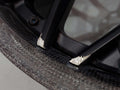 BRIXTON PF10 21X12.5 CARBON FIBER WHEEL RIM FOR 18 LAMBORGHINI AVENTADOR LP740-4