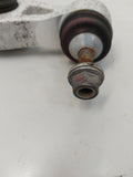 2014 Tesla S Rear RH Right Lower Control Arm 6007997-00-D 126K KMS