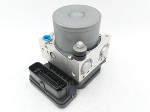 16-19 LEXUS RX350 Anti Lock ABS Brake Pump Actuator 44540-0E250 81K KM'S