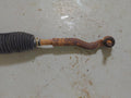 08-22 TOYOTA SEQUOIA POWER STEERING GEAR RACK & PINION