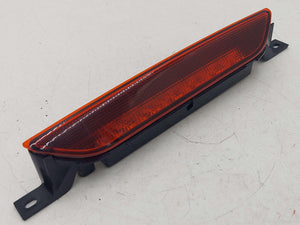 2014 Jeep Grand Cherokee 3rd Third Brake Light Tail Lamp 05303754AF