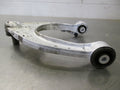 P018 BMW I8 2014-2017 FRONT SUSPENSION, LEFT FRONT UPPER CONTROL ARM 31126775967