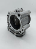07-15 MERCEDES ML320 164 TYPE 3.0L DIESEL Throttle Body valve A6420900270