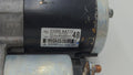 13 14 15 16 17 SUBARU XV CROSSTREK Starter Motor 23300aa710 AT CVT